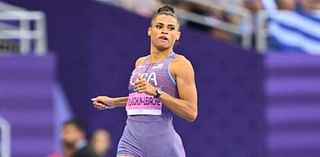 Sydney McLaughlin-Levrone’s Coach Declines Diamond League for This Reason, Per Track and Field Analyst: “Don’t Race Much”