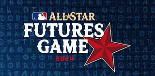 Scouting reports for all 54 Futures Game players