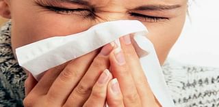 Medical Mysteries: Her runny nose signaled something more serious