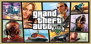 Play Grand Theft Auto 5, Resistance 1 and 2 on PlayStation Plus Now