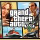 Play Grand Theft Auto 5, Resistance 1 and 2 on PlayStation Plus Now