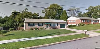 Single-family residence sells in Harrisburg for $200,000