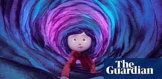 Skeleton warriors and plasticine chickens: why stop-motion animation is still going strong a century on