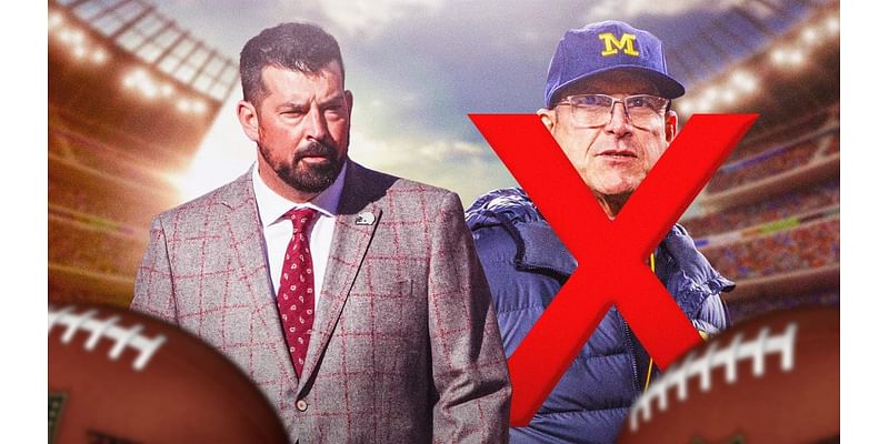 Ohio State football bold predictions for The Game 2023 vs. Michigan