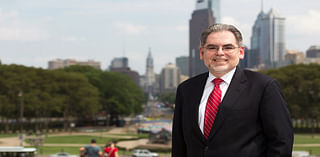 Temple University Appoints Pedro A. Ramos to Board of Trustees