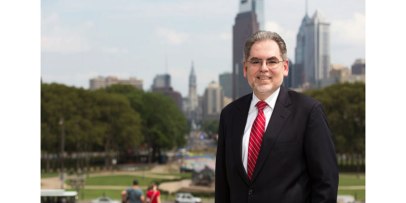 Temple University Appoints Pedro A. Ramos to Board of Trustees