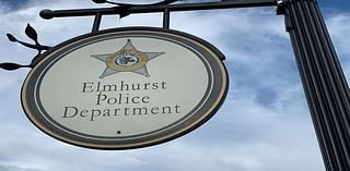 Elmhurst Notes Spike In Police Chases