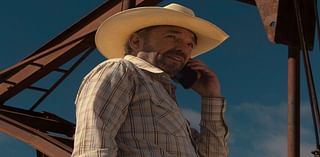 Is Landman Based on a True Story? Inside the Oil Boom That Disrupted West Texas and Inspired Taylor Sheridan's New Show