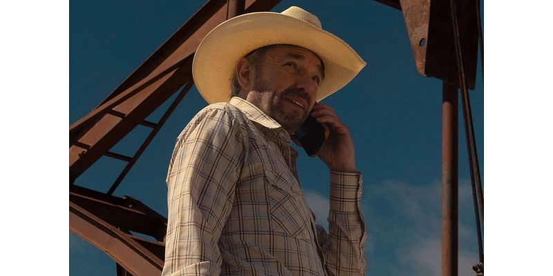 Is Landman Based on a True Story? Inside the Oil Boom That Disrupted West Texas and Inspired Taylor Sheridan's New Show