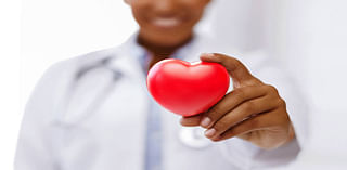 This could hold key to better heart health