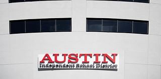 Will Austin ISD's VATRE pass? | Here's a look at the results so far