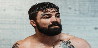 “Hurtful and Offensive” – Mike Perry Breaks Silence After Body Cam Footage Amid DUI Arrest