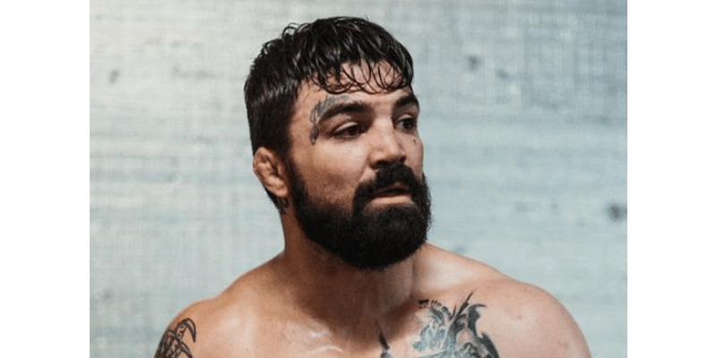 “Hurtful and Offensive” – Mike Perry Breaks Silence After Body Cam Footage Amid DUI Arrest