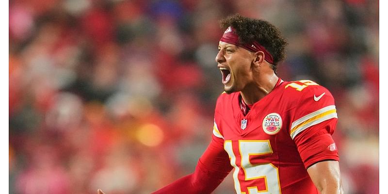 Scouting the Enemy: Kansas City Chiefs