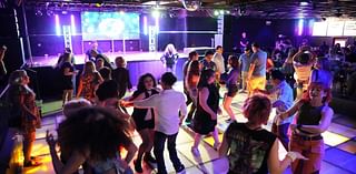 After 2022 closure, The Village Nightclub returns to the Lancaster city nightlife scene [column]