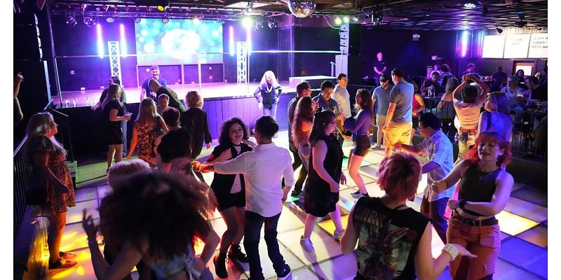 After 2022 closure, The Village Nightclub returns to the Lancaster city nightlife scene [column]