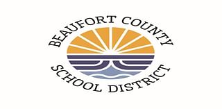 Beaufort students back to in-person classes Tuesday: Are power outages still an issue?