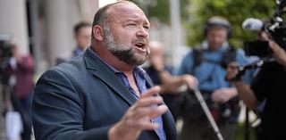 Who will buy Infowars? Both supporters and opponents of Alex Jones interested in bankruptcy auction