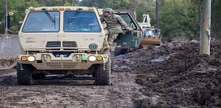 Former governor: The story behind how North Carolina gets ready for disasters like Helene