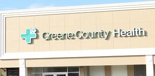 Greene Co. Health set to host Wellness Fair