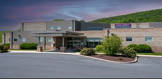 UPMC opens new lung and pulmonary clinic in central Pa.