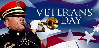 Wichita announce closures for Veterans Day