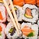 King County warns public of stomach illness linked to sushi restaurant in Seattle