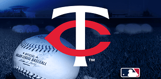 Wallner singles in two as Twins earn key win over Cleveland