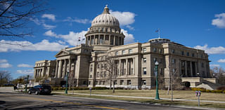 Idaho legislators preparing to elect leadership teams, make committee assignments