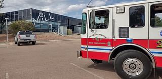 CSFD teams up with Widefield students to increase fire safety awareness