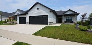 5 Bedroom Home in Waunakee - $839,900