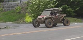 Organizations partner to provide ATV & UTV safety training for schools