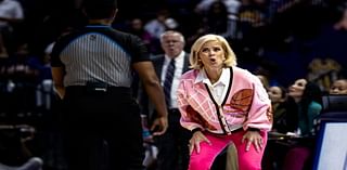 “Not Good”: Challenges Mount for Kim Mulkey Following Major Scare as LSU Star Schooled Over Key Concern