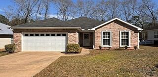 4 Bedroom Home in Dothan - $239,900