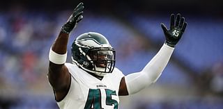 Eagles News: ESPN mentions two potential trades involving Philadelphia