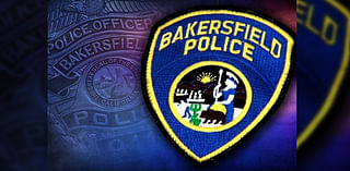 Man arrested for Yellowstone River Dr home intrusion cleared as suspect, released from jail: Bakersfield PD