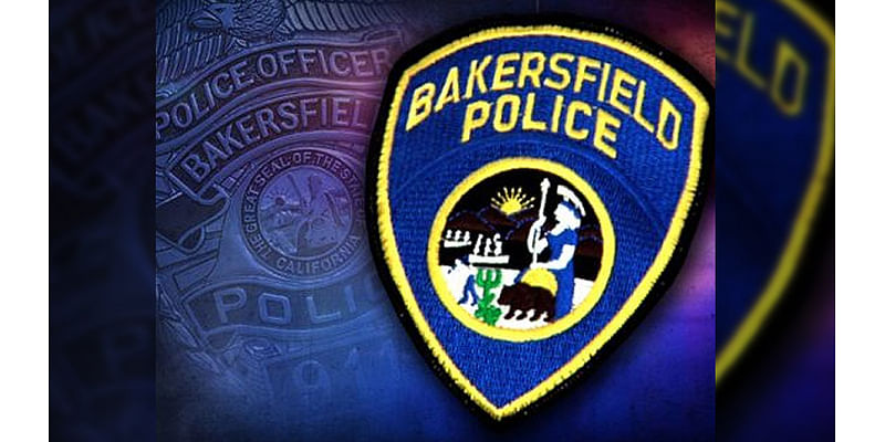 Man arrested for Yellowstone River Dr home intrusion cleared as suspect, released from jail: Bakersfield PD