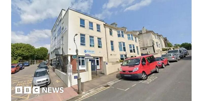 Brighton: Deaf school closure consultation to consider staffing