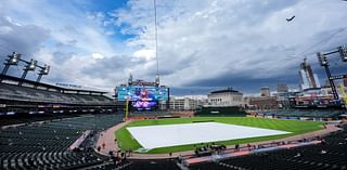 Tigers confirm they’re staying on FanDuel Sports Network Detroit for 2025