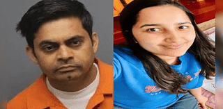 Husband of missing Manassas Park mom Mamta Kafle Bhatt to have pre-trial Wednesday