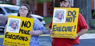 Death penalty: Texas Supreme Court rules subpoenas can't halt last-minute executions