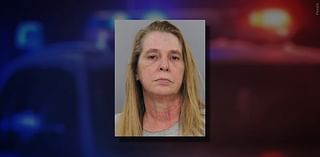 Kearney woman to trial court for the murder of her husband