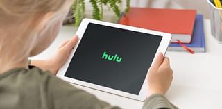 The Hulu and Disney+ Black Friday deals are as low as 99 cents