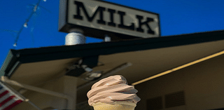 Meadowlark Dairy Opening 2nd Location In Livermore