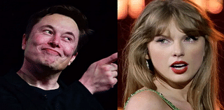 After Elon Musk Attacked Taylor Swift’s NFL Attendance, Billionaire Joins Music Icon Snoop Dogg at Cowboys vs Steelers