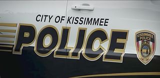 Kissimmee Police under continued scrutiny as state attorney probes allegations of misconduct cover-up