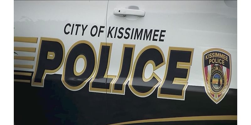 Kissimmee Police under continued scrutiny as state attorney probes allegations of misconduct cover-up