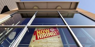 Understanding Utah’s hiring struggles in a competitive job market