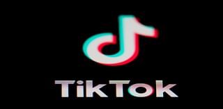 TikTok responds to AG Phil Weiser and attorneys general coalition