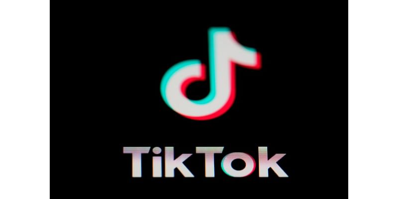 TikTok responds to AG Phil Weiser and attorneys general coalition